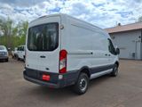 Used 2016 Ford Transit 250 130 Medium Roof image 6
