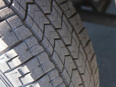 Used 2024 Chevrolet Silverado 3500 W/T w/ Snow Plow Prep Package image 34