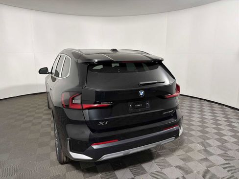 New 2026 BMW X1 xDrive28i w/ Technology Package image 3