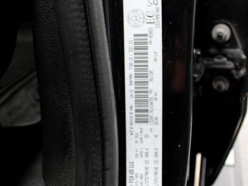 Used 2020 RAM 1500 Rebel w/ Level 2 Equipment Group image 15