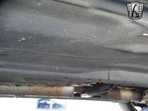 Used 2002 Nissan Maxima SE image 21