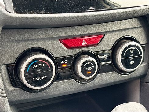 Used 2023 Subaru Crosstrek 2.0i image 15