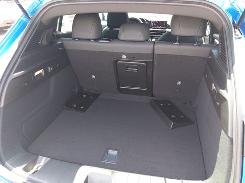 New 2025 Dodge Hornet GT w/ GT Blacktop Package image 18