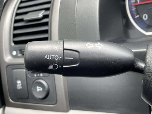 Used 2011 Honda CR-V EX-L image 21