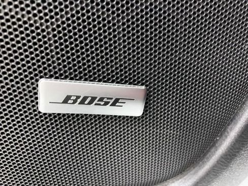 Used 2022 Nissan Sentra SR w/ SR Premium Package image 19