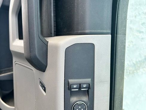 Used 2020 Ford F350 XL w/ STX Appearance Package image 14