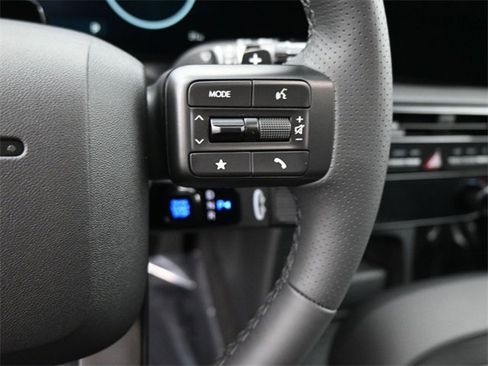 New 2026 Hyundai Palisade XRT Pro image 19