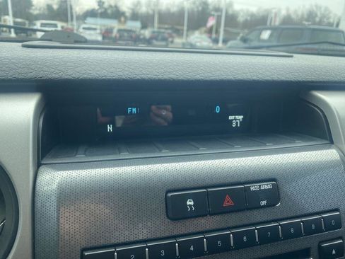 Used 2010 Ford F150 Raptor image 15