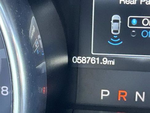 Used 2022 Ford Mustang Premium RWD image 20