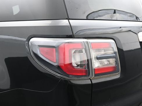 Used 2014 GMC Acadia Denali AWD/4WD image 42