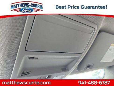 New 2026 Ford Ranger Lariat w/ FX4 Off-Road Package image 22