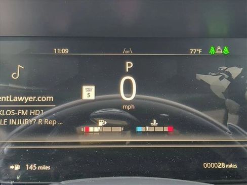 New 2026 Land Rover Range Rover SV image 11