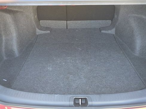 Used 2025 Toyota Corolla LE FWD image 24