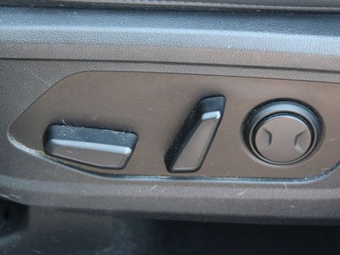 Used 2023 Kia Sorento SX FWD image 16