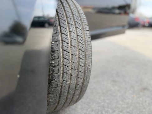 Used 2018 Hyundai Elantra SEL image 19