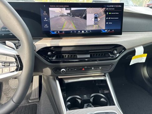 New 2026 BMW 230i 230i w/ Premium Package image 19