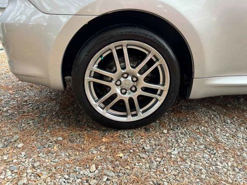 Used 2005 Scion tC image 18