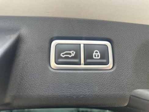 Used 2022 Kia Sorento SX Prestige image 18