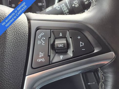 Used 2018 Buick Encore Preferred image 27