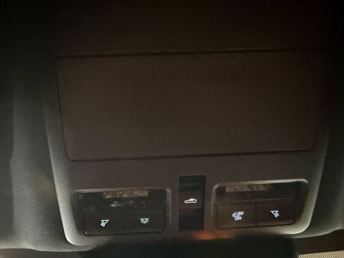 Used 2019 MAZDA MAZDA3 AWD Hatchback w/ Premium Pkg image 16