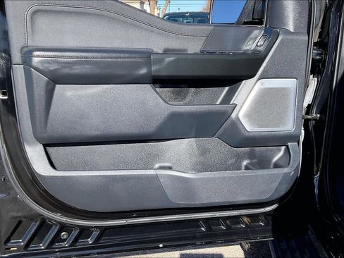 Used 2022 Ford F150 Raptor w/ Equipment Group 801A High image 20