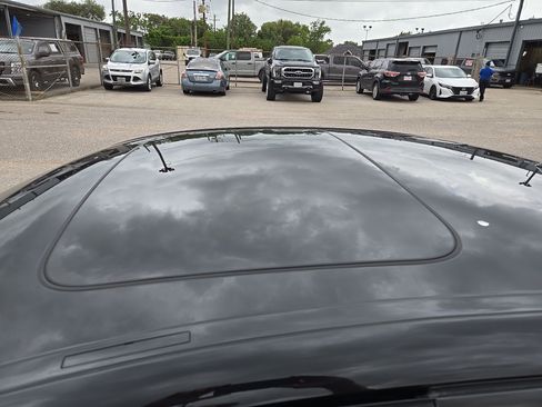 Used 2022 BMW 540i w/ M Sport Package image 7