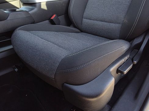 Used 2025 GMC Terrain Elevation image 22