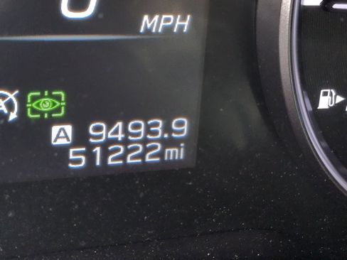 Used 2020 Subaru Outback Limited XT w/ Popular Package #2 AWD/4WD image 21