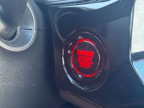 Used 2026 Honda Civic Sport image 22