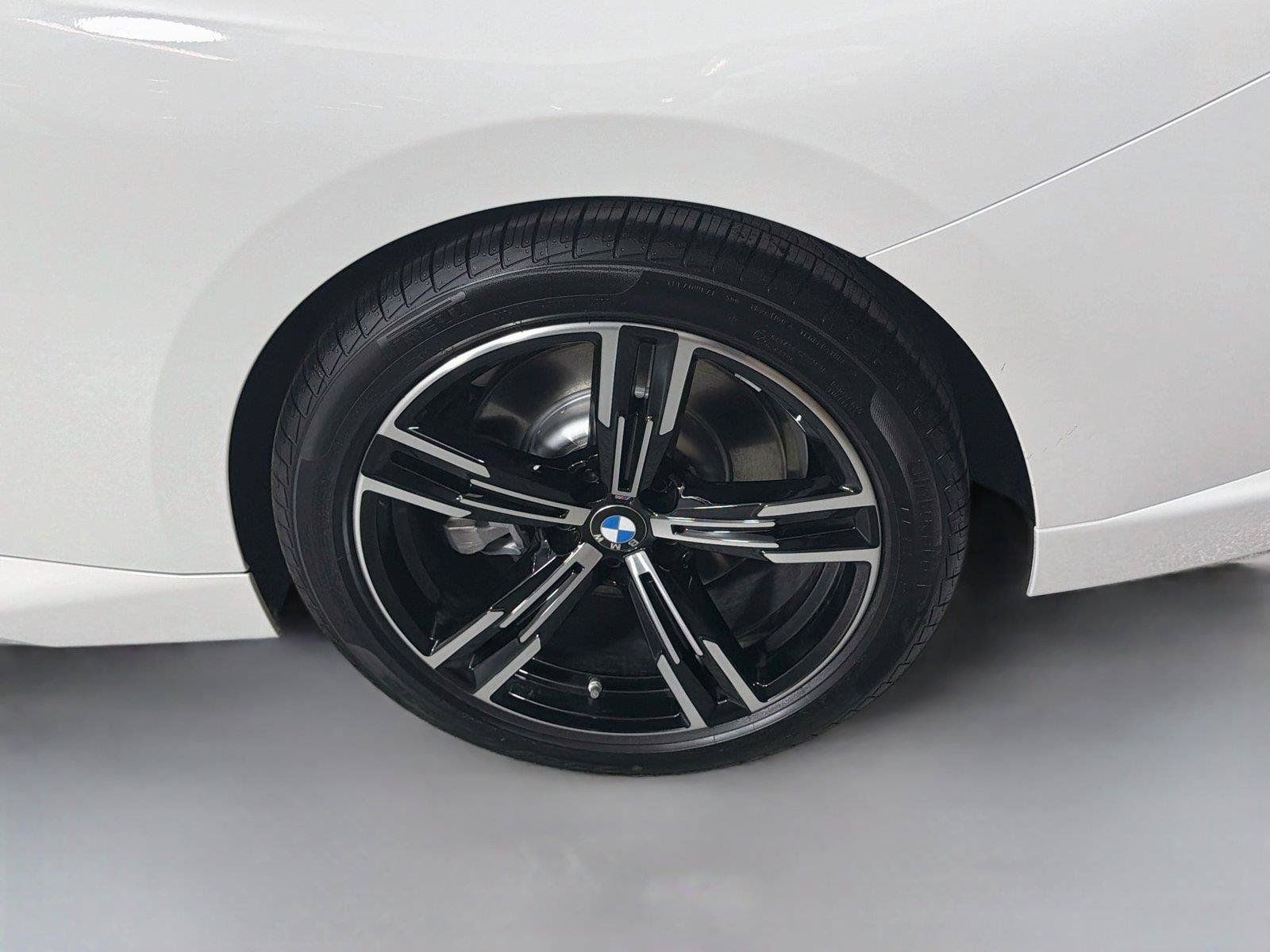 New 2026 BMW 230i xDrive Coupe w/ M Sport Package AWD/4WD image 30