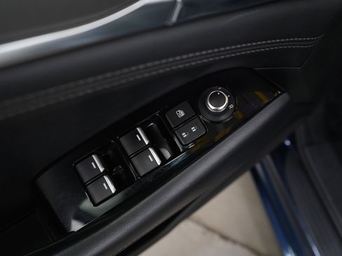 Used 2018 MAZDA MAZDA6 Sport image 20