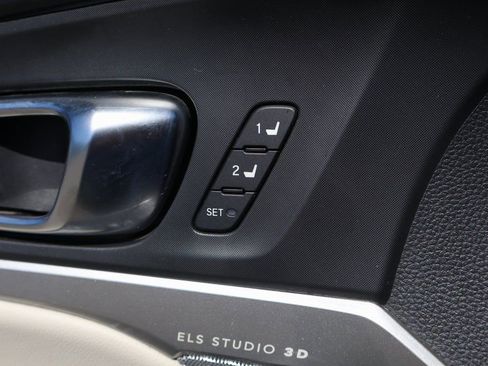 Used 2023 Acura Integra A-Spec image 14