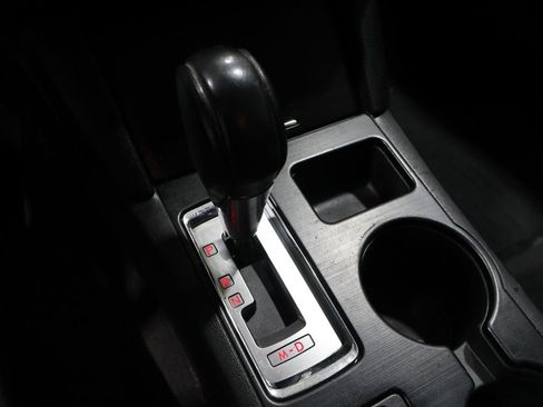 Used 2017 Subaru Outback 2.5i Premium image 30