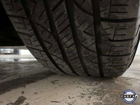 Used 2023 Ford Mustang Mach-E Select image 93