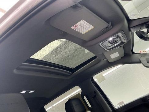 Used 2020 GMC Sierra 3500 Denali w/ Denali Ultimate Package image 22