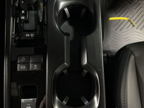 New 2026 Subaru Outback Premium AWD/4WD image 39