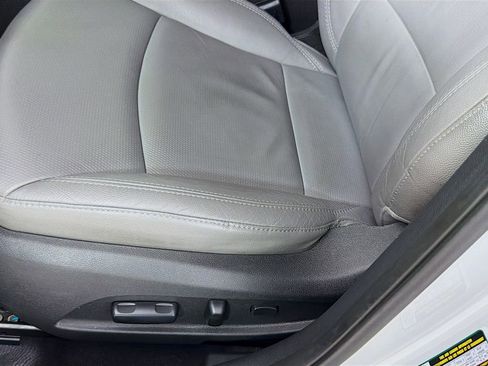Used 2011 Hyundai Sonata Limited FWD image 21