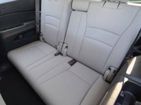 Used 2019 Honda Pilot EX-L image 6
