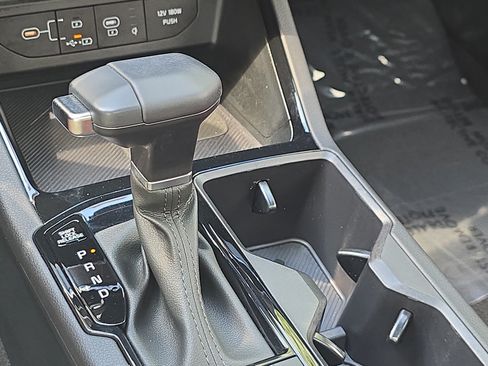 Used 2025 Kia K5 GT-Line w/ GT-Line Premium Package FWD image 18