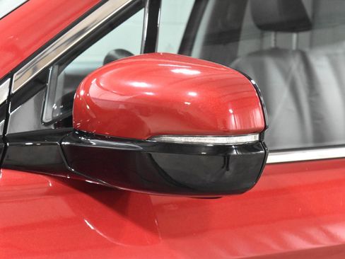 Used 2023 Honda Ridgeline RTL-E image 34
