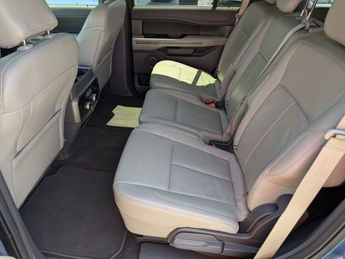 Used 2020 Ford Expedition XLT w/ Equipment Group 202A RWD image 26