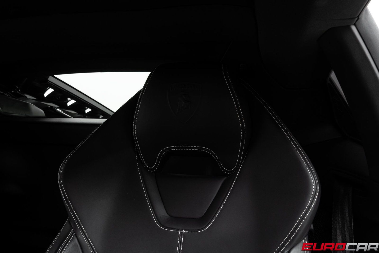 Used 2015 Lamborghini Huracan LP 610-4 AWD/4WD image 41