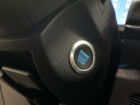 New 2026 Ford Transit 250 Low Roof w/ Load Area Protection Package image 16