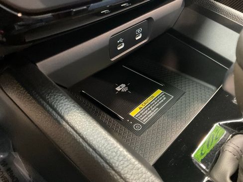 Used 2025 Honda Accord Sport image 18