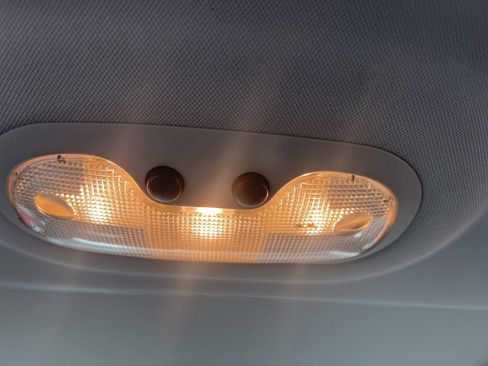 Used 2013 Chevrolet Impala LTZ image 26