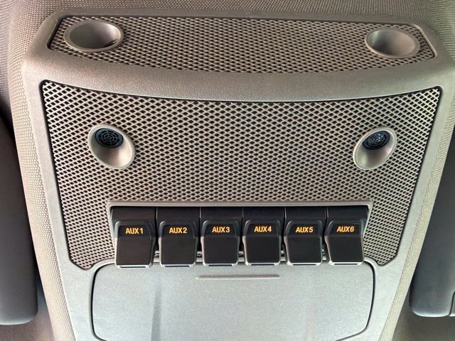 Used 2021 Ford F250 XL w/ STX Appearance Package AWD/4WD image 21
