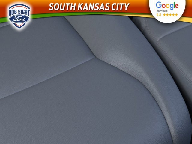 New 2026 Ford F250 XL AWD/4WD image 16
