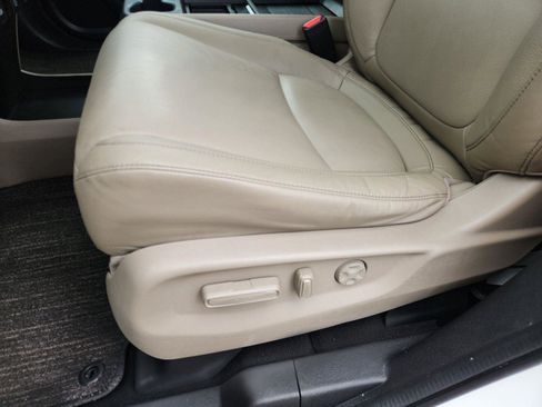 Used 2023 Honda Odyssey Touring image 18