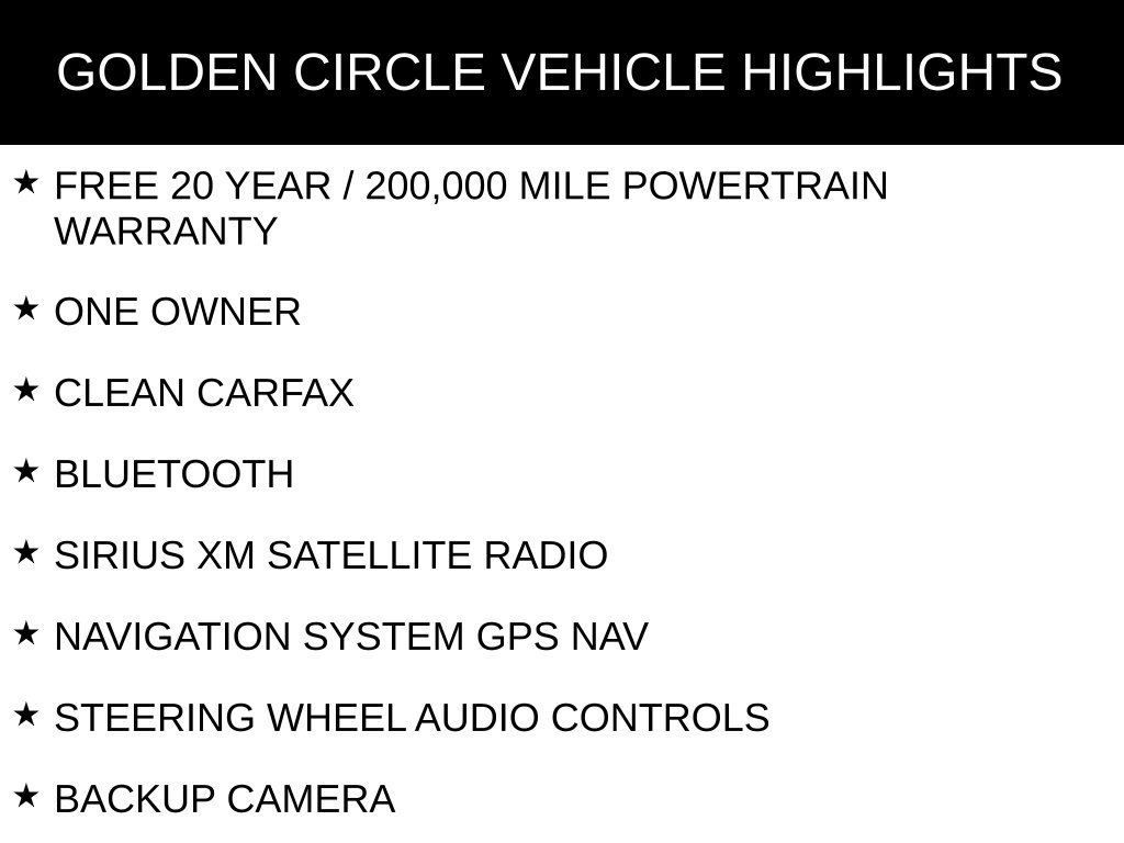 Used 2024 Toyota Corolla LE FWD image 2