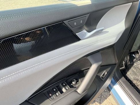 New 2026 Volkswagen Tiguan SE R-Line AWD/4WD image 13